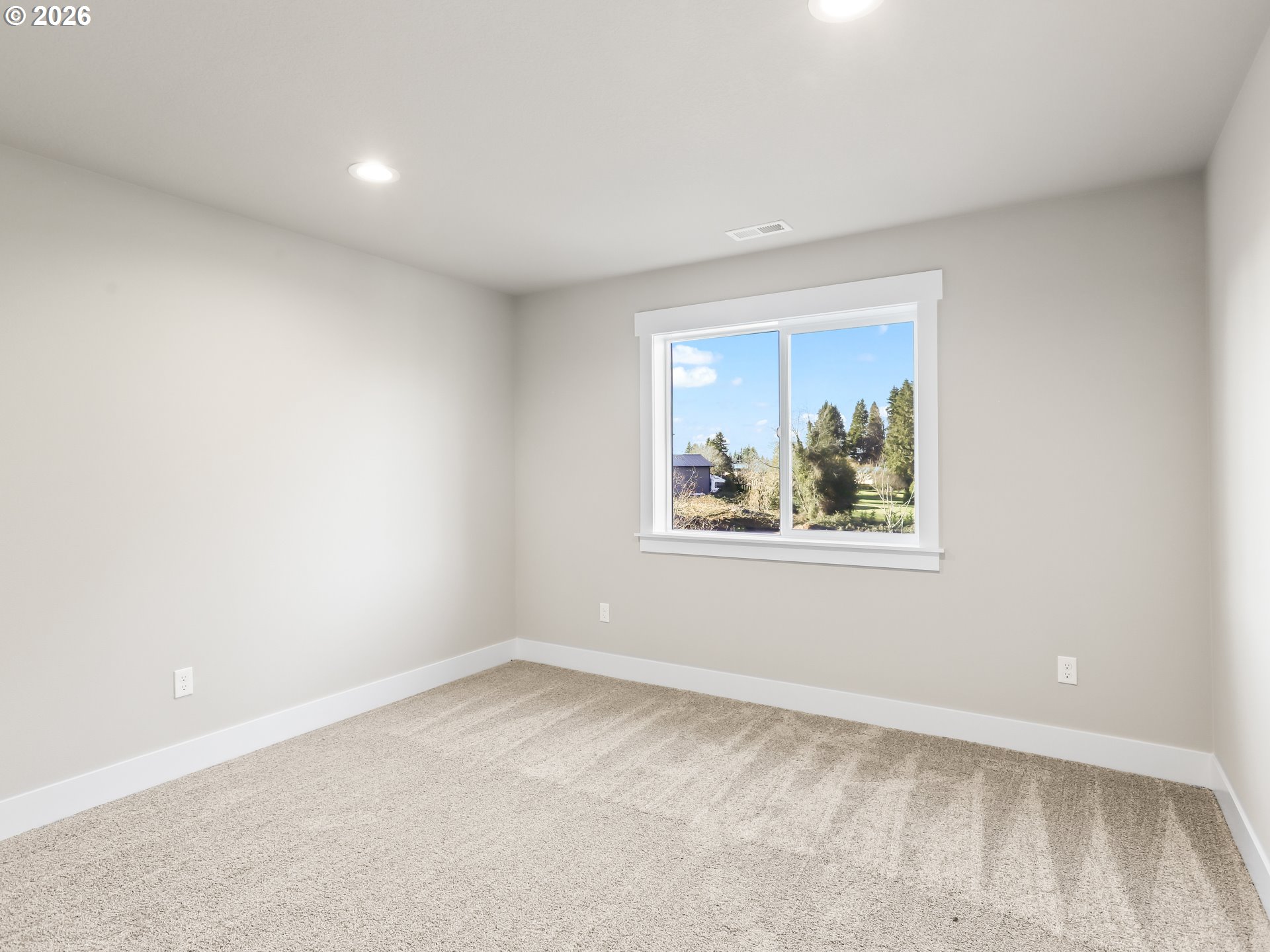 18865 Southeast Crooked River Street, Unit 42 Sandy, OR 97055 - Photo 37 of 43