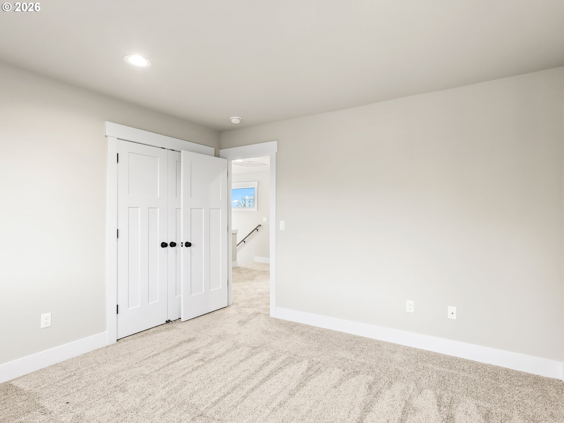 18865 Southeast Crooked River Street, Unit 42 Sandy, OR 97055 - Photo 39 of 43