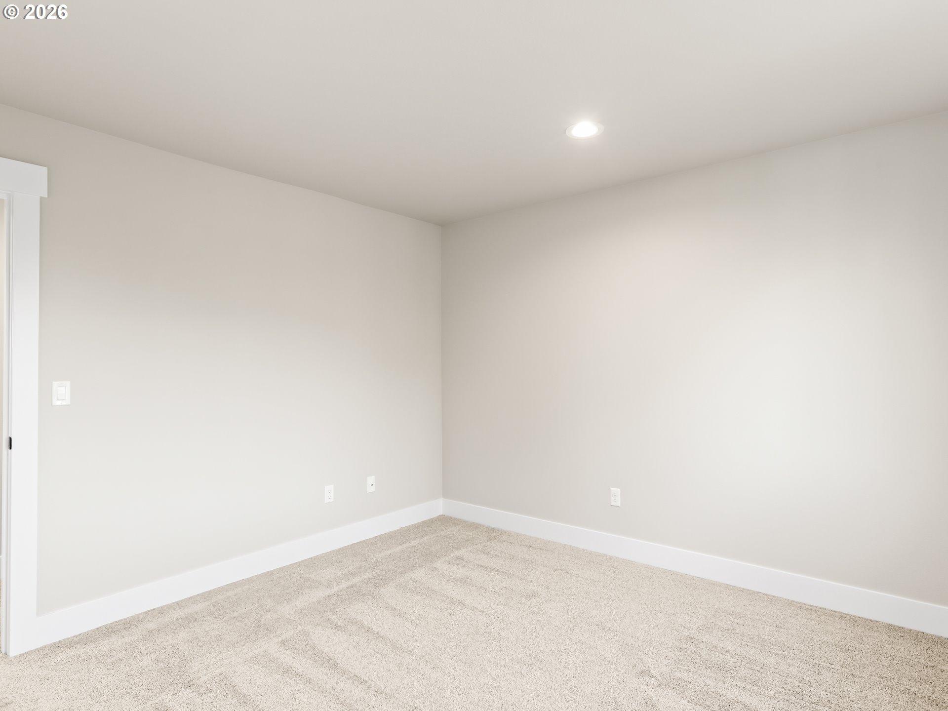 18865 Southeast Crooked River Street, Unit 42 Sandy, OR 97055 - Photo 40 of 43