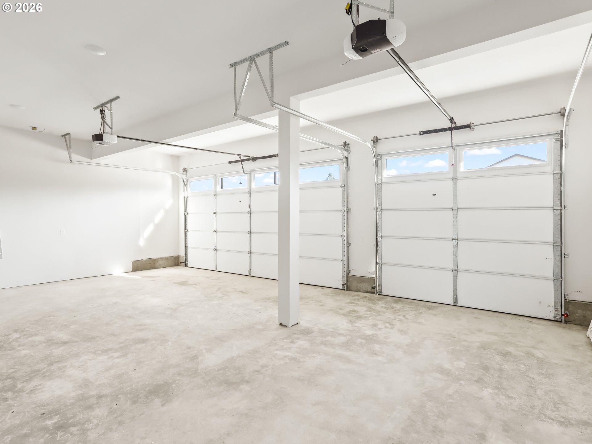 18865 Southeast Crooked River Street, Unit 42 Sandy, OR 97055 - Photo 41 of 43