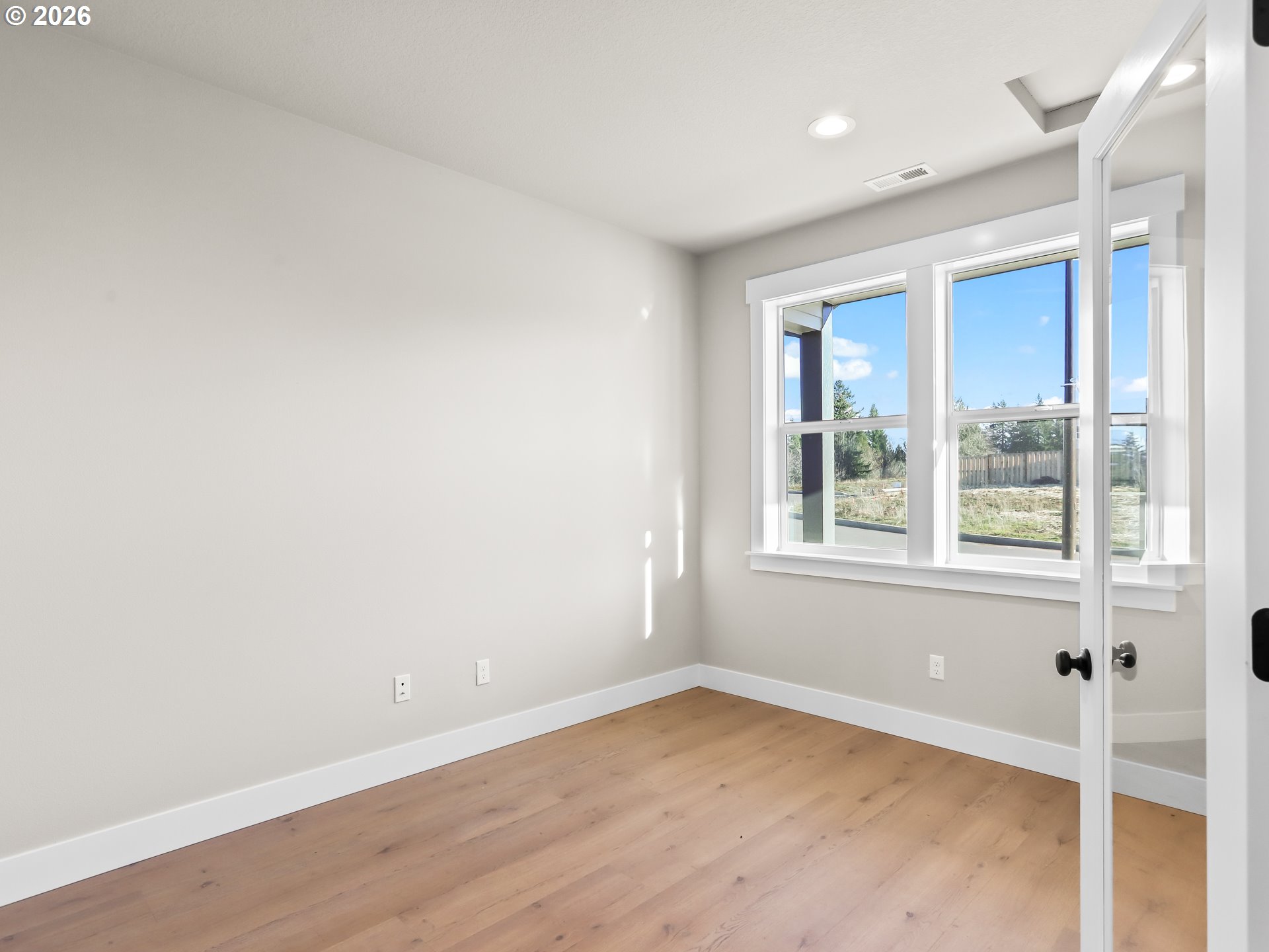 18865 Southeast Crooked River Street, Unit 42 Sandy, OR 97055 - Photo 43 of 43