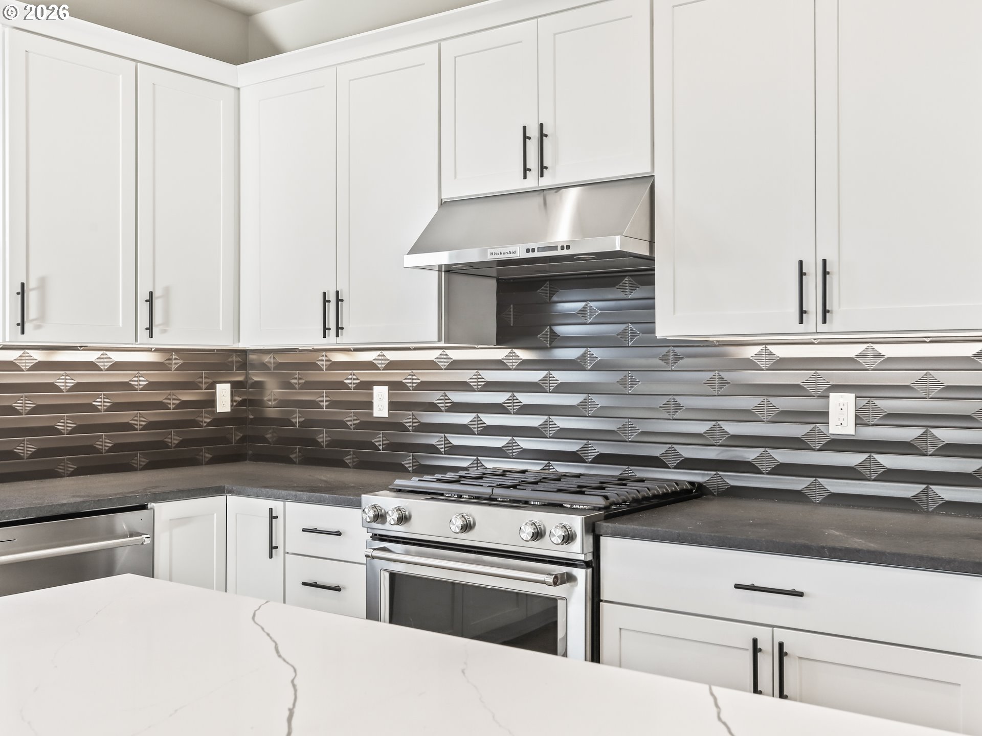 18865 Southeast Crooked River Street, Unit 42 Sandy, OR 97055 - Photo 5 of 43