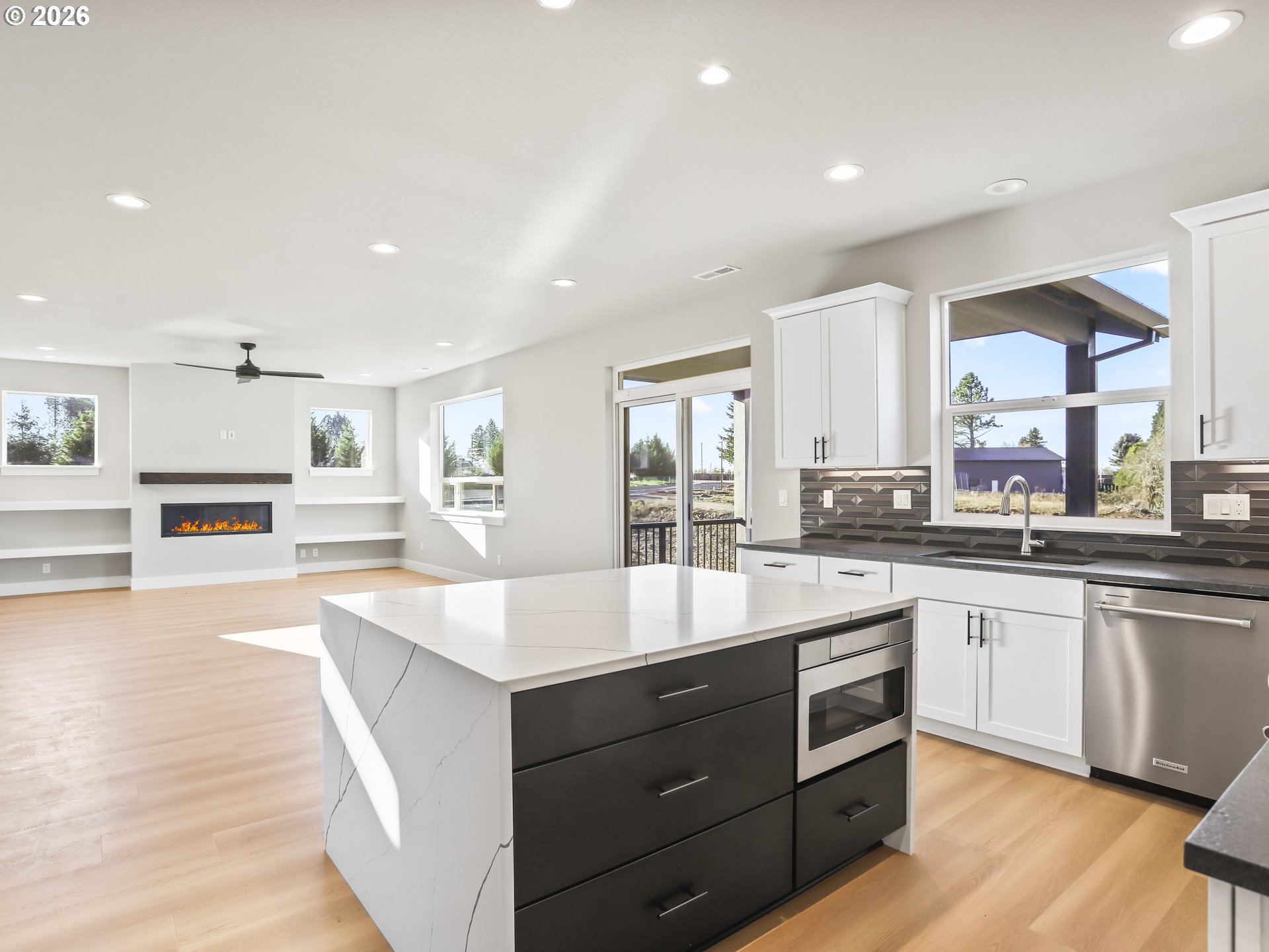 18865 Southeast Crooked River Street, Unit 42 Sandy, OR 97055 - Photo 8 of 43