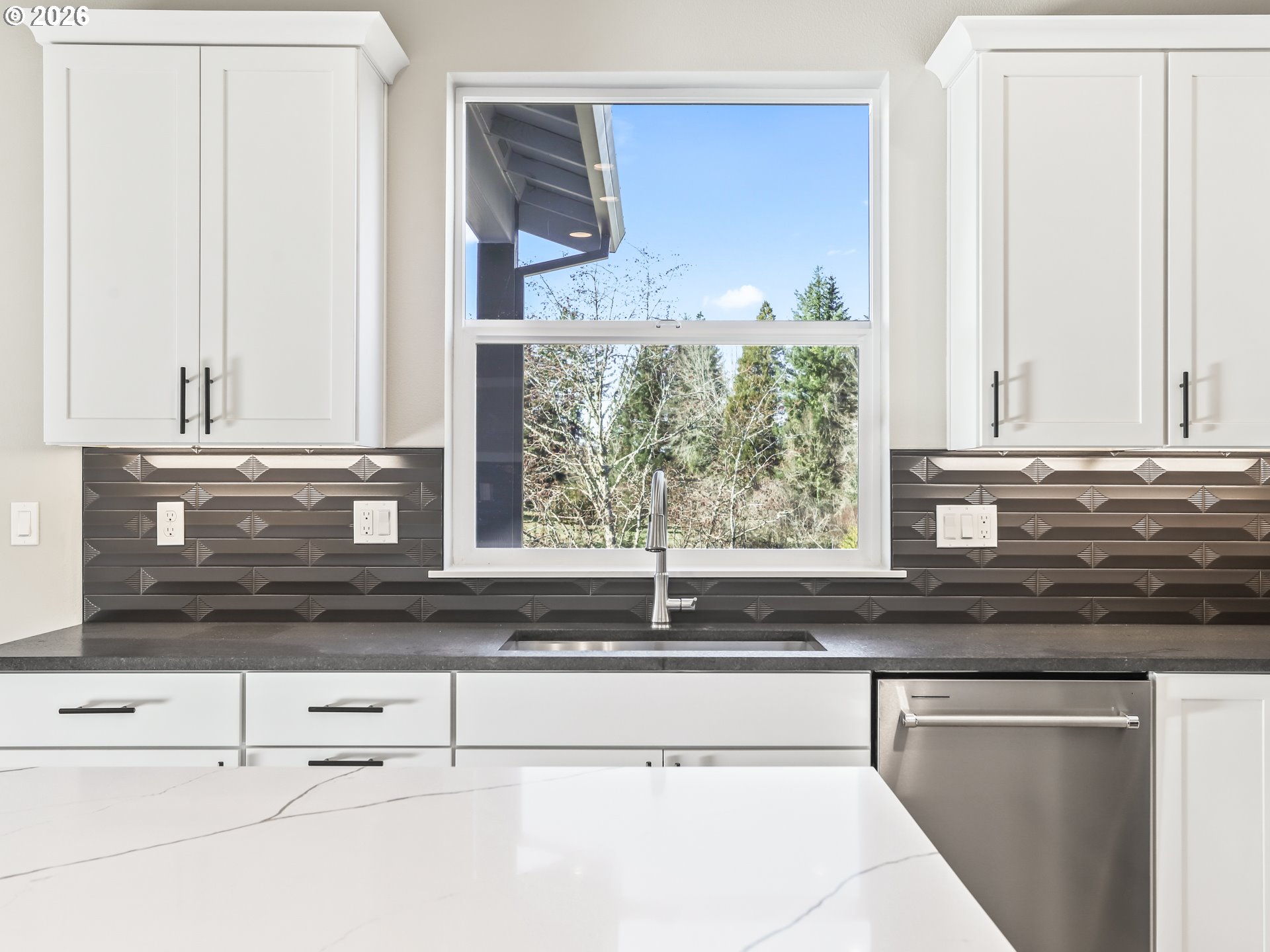 18865 Southeast Crooked River Street, Unit 42 Sandy, OR 97055 - Photo 9 of 43