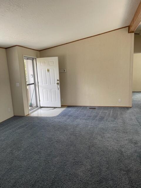 225 River Heights Road Trail, OR 97541 - Photo 55 of 69 image015