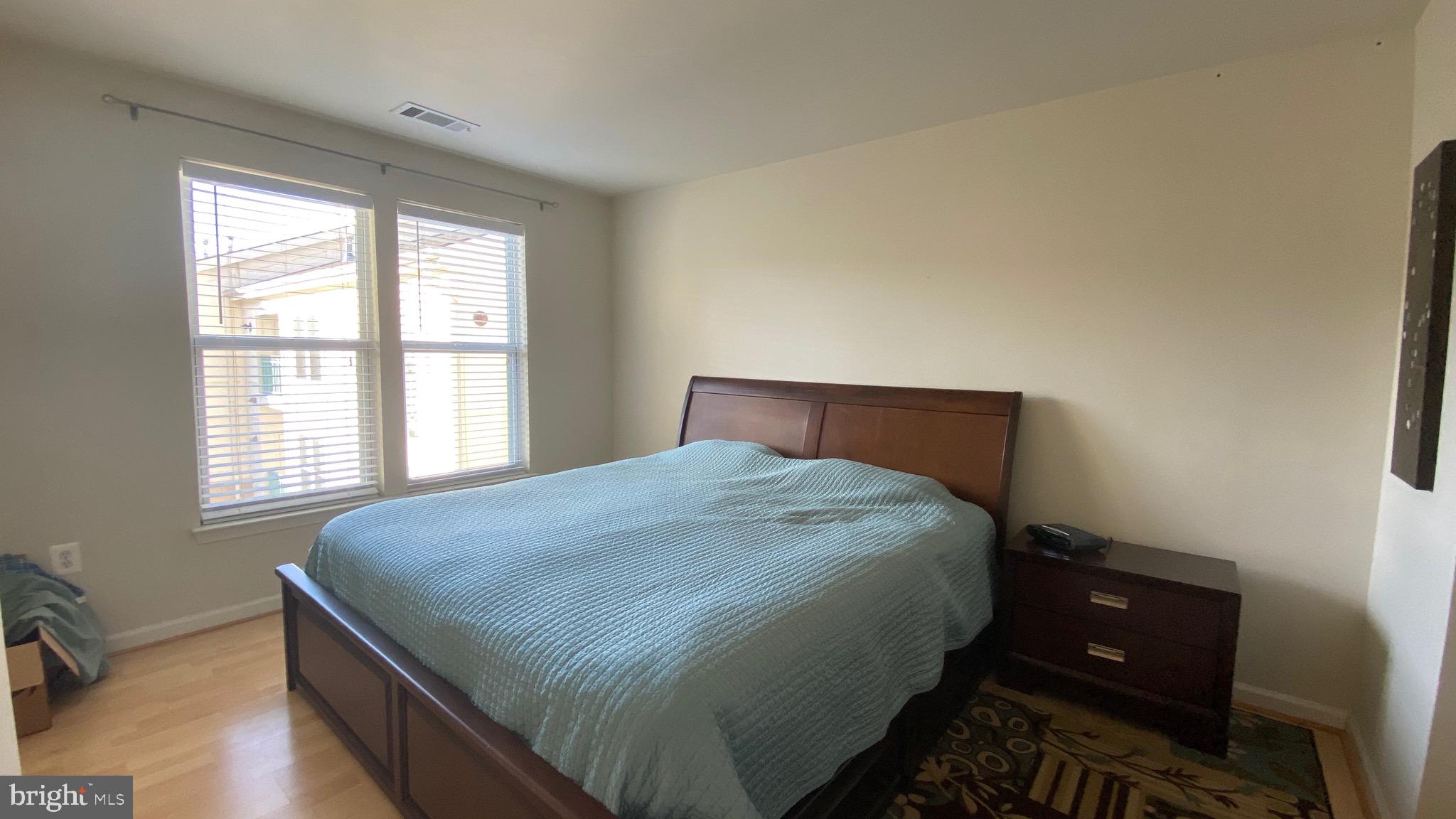 12000 Market Street, Unit 455 Reston, VA 20190 - Photo 8 of 19