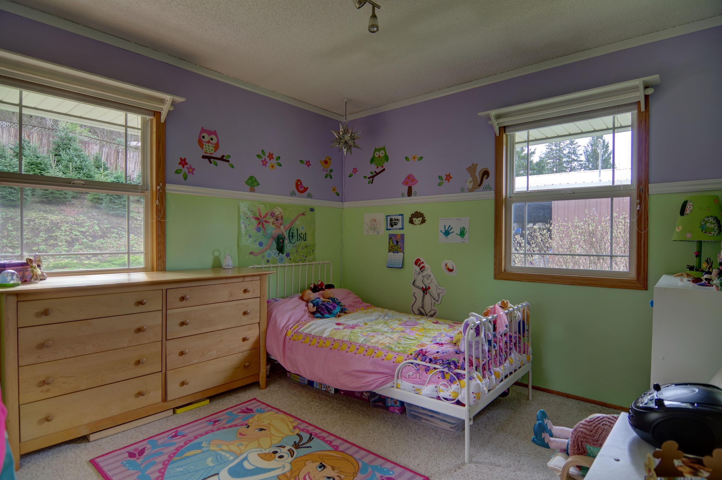 6575 Diercks Road Tillamook, OR 97141 - Photo 41 of 57 IMGP0531_2_3_Interior
