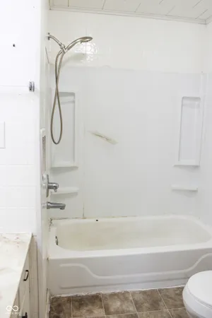 $164,900 | 8125 North Brooks Lane, Scipio, IN 47273