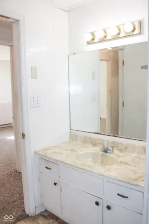 $164,900 | 8125 North Brooks Lane, Scipio, IN 47273