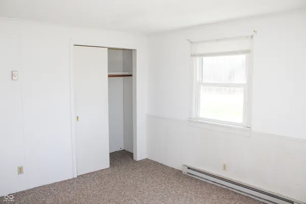 $164,900 | 8125 North Brooks Lane, Scipio, IN 47273