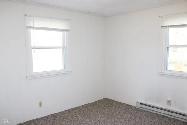 $164,900 | 8125 North Brooks Lane, Scipio, IN 47273