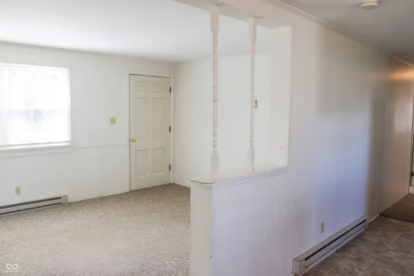 $164,900 | 8125 North Brooks Lane, Scipio, IN 47273