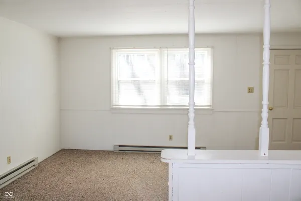 $164,900 | 8125 North Brooks Lane, Scipio, IN 47273