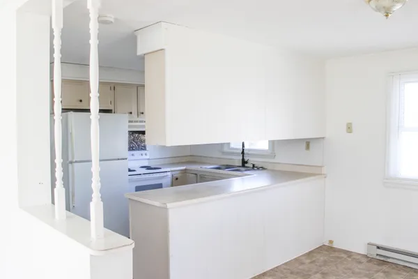 $164,900 | 8125 North Brooks Lane, Scipio, IN 47273