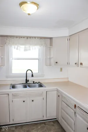 $164,900 | 8125 North Brooks Lane, Scipio, IN 47273