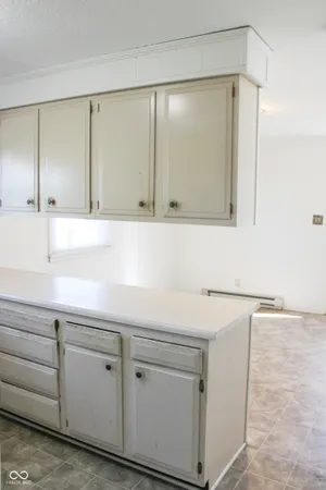 $164,900 | 8125 North Brooks Lane, Scipio, IN 47273