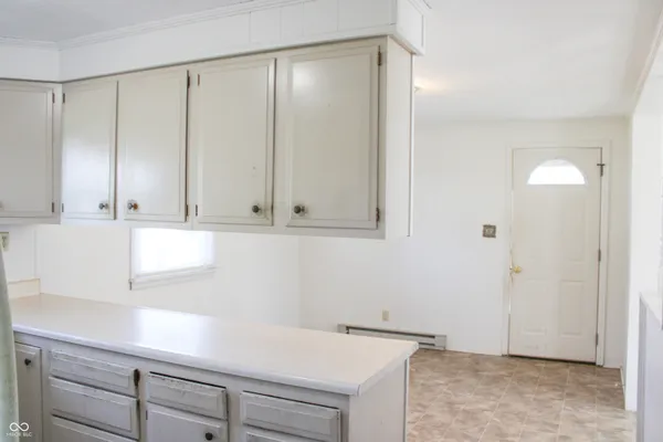 $164,900 | 8125 North Brooks Lane, Scipio, IN 47273