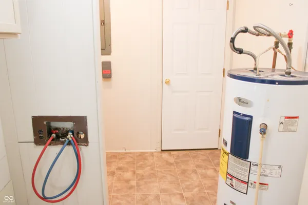 $164,900 | 8125 North Brooks Lane, Scipio, IN 47273