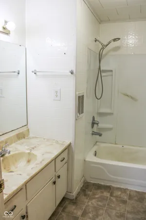 $164,900 | 8125 North Brooks Lane, Scipio, IN 47273