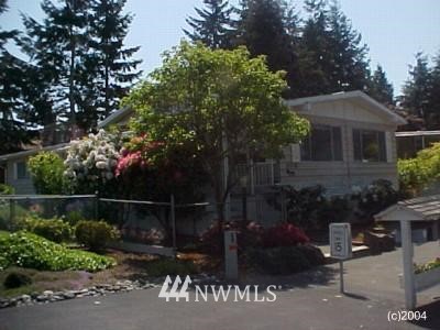 3316 207th Street Southeast Bothell, WA 98012 - Photo 1 of 1