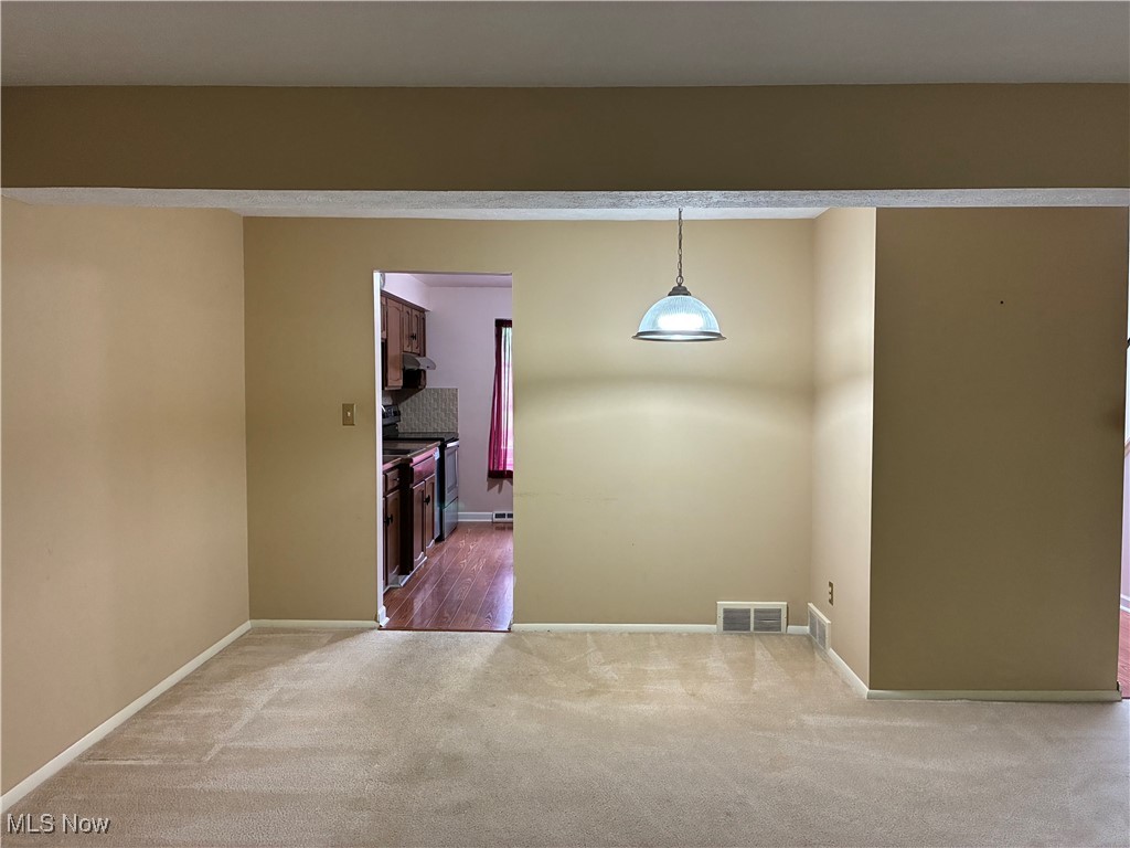 6462 State Road Parma, OH 44134 - Photo 10 of 23