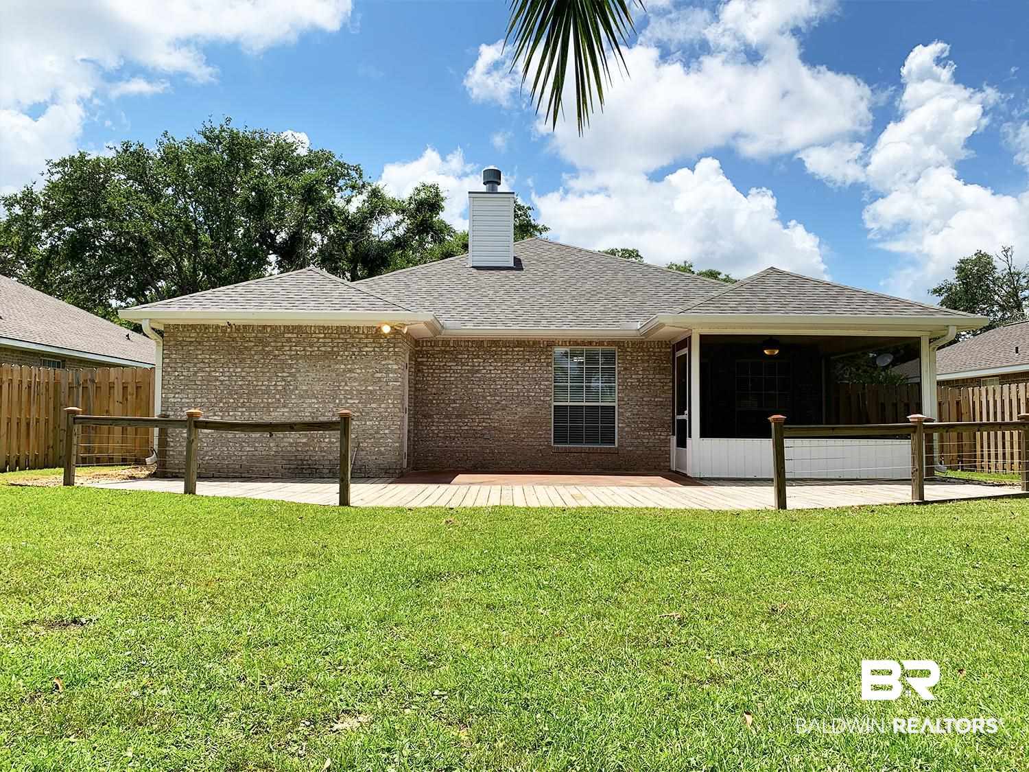 7108 Raintree Lane Gulf Shores, AL 36542 - Photo 7 of 33