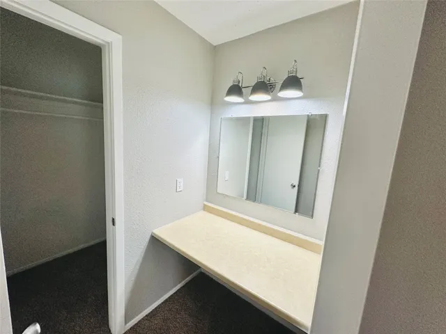 $1,600 | 1314 Southport Drive, Unit C, Austin, TX 78704