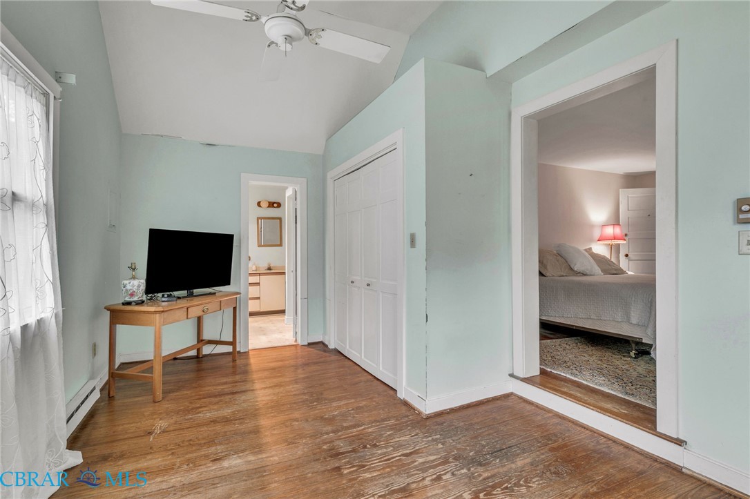 210 Watling Street Urbanna, VA 23175 - Photo 37 of 70 Gallery Image 37
