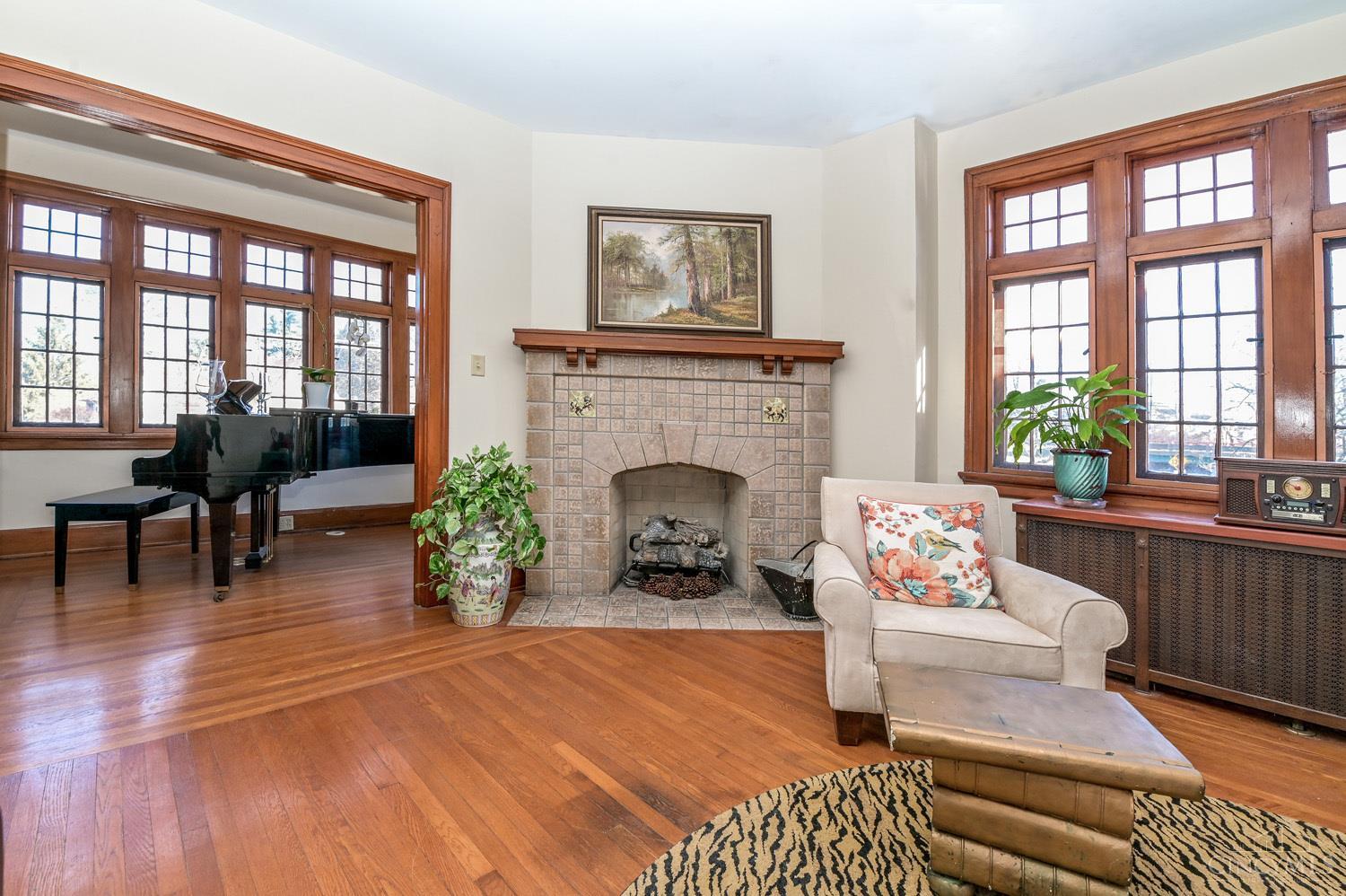 2502 West North Bend Road Cincinnati, OH 45239 - Photo 9 of 56 Gallery Image 9