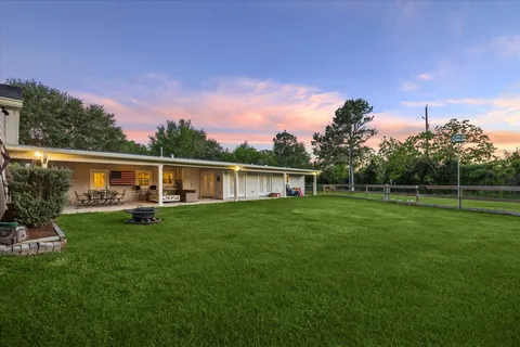 $475,000 | 32610 Mallard Street, Brookshire, TX 77423