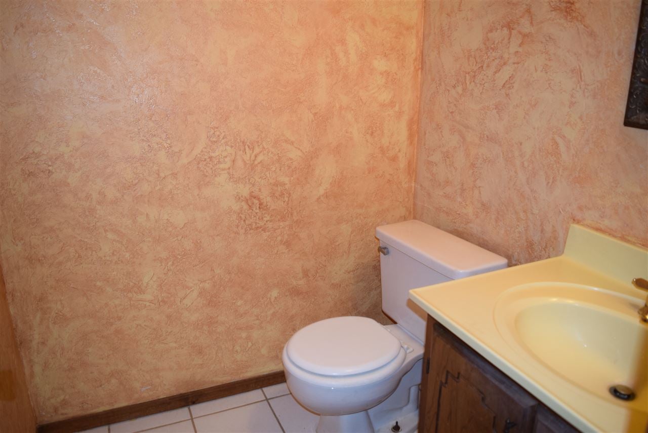 210 Morrison Morrison, OK 73061 - Photo 16 of 22 Gallery Image 16