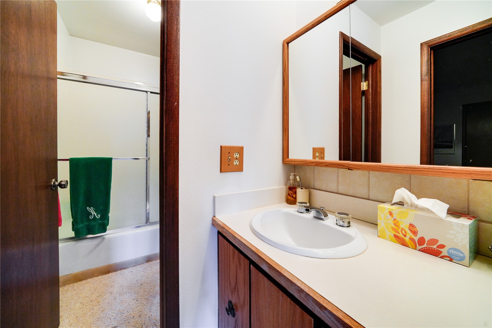 180 Evergreen Road, Unit 105E Dillon, CO 80435 - Photo 15 of 17 Gallery Image 15