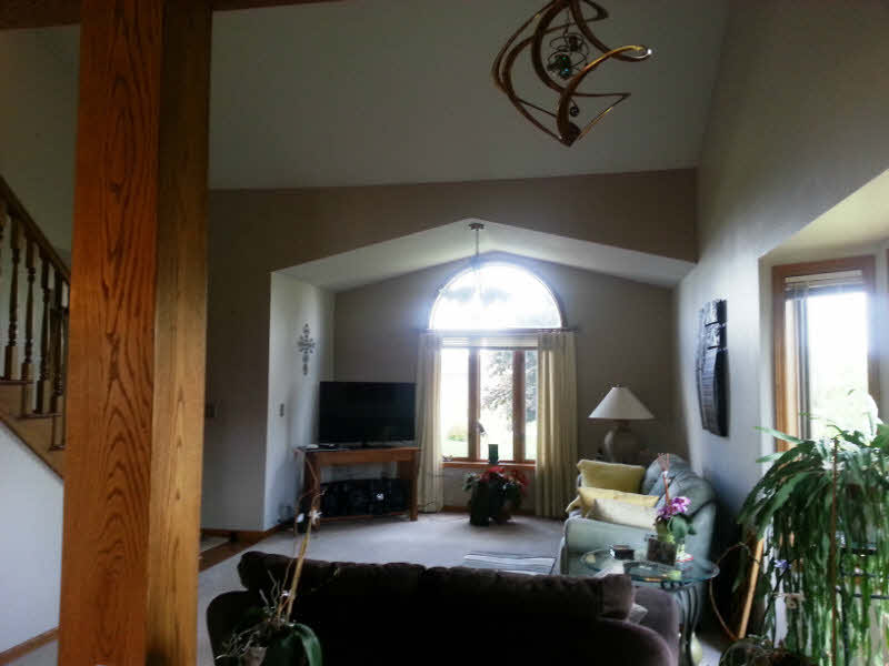 4056 11 Mile Road Auburn, MI 48611 - Photo 9 of 28 Gallery Image 9