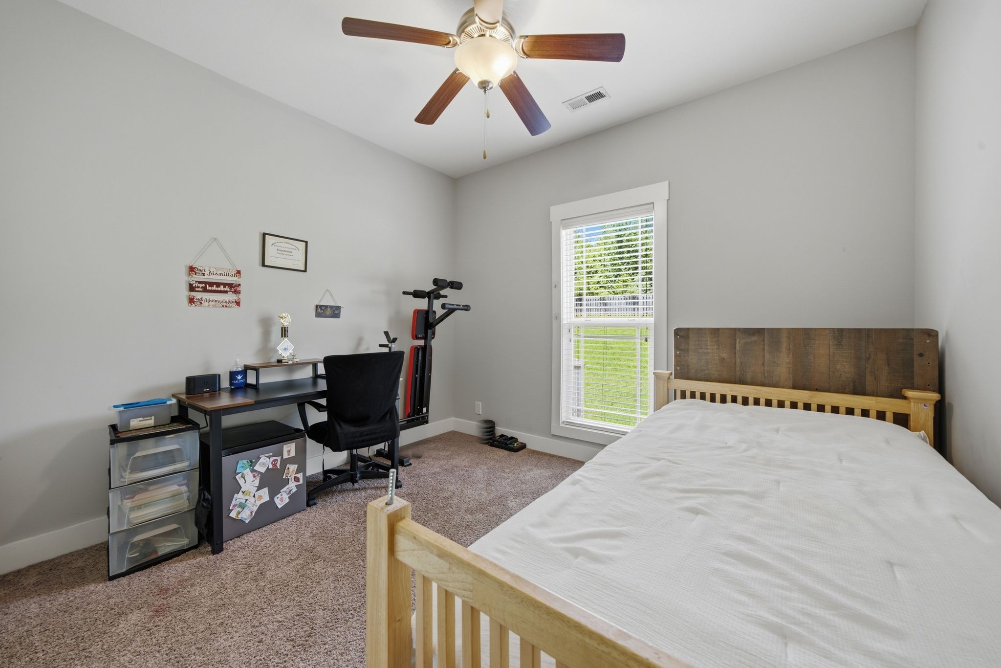 3523 Rabbit Run Trail Clarksville, TN 37043 - Photo 31 of 44 Gallery Image 31
