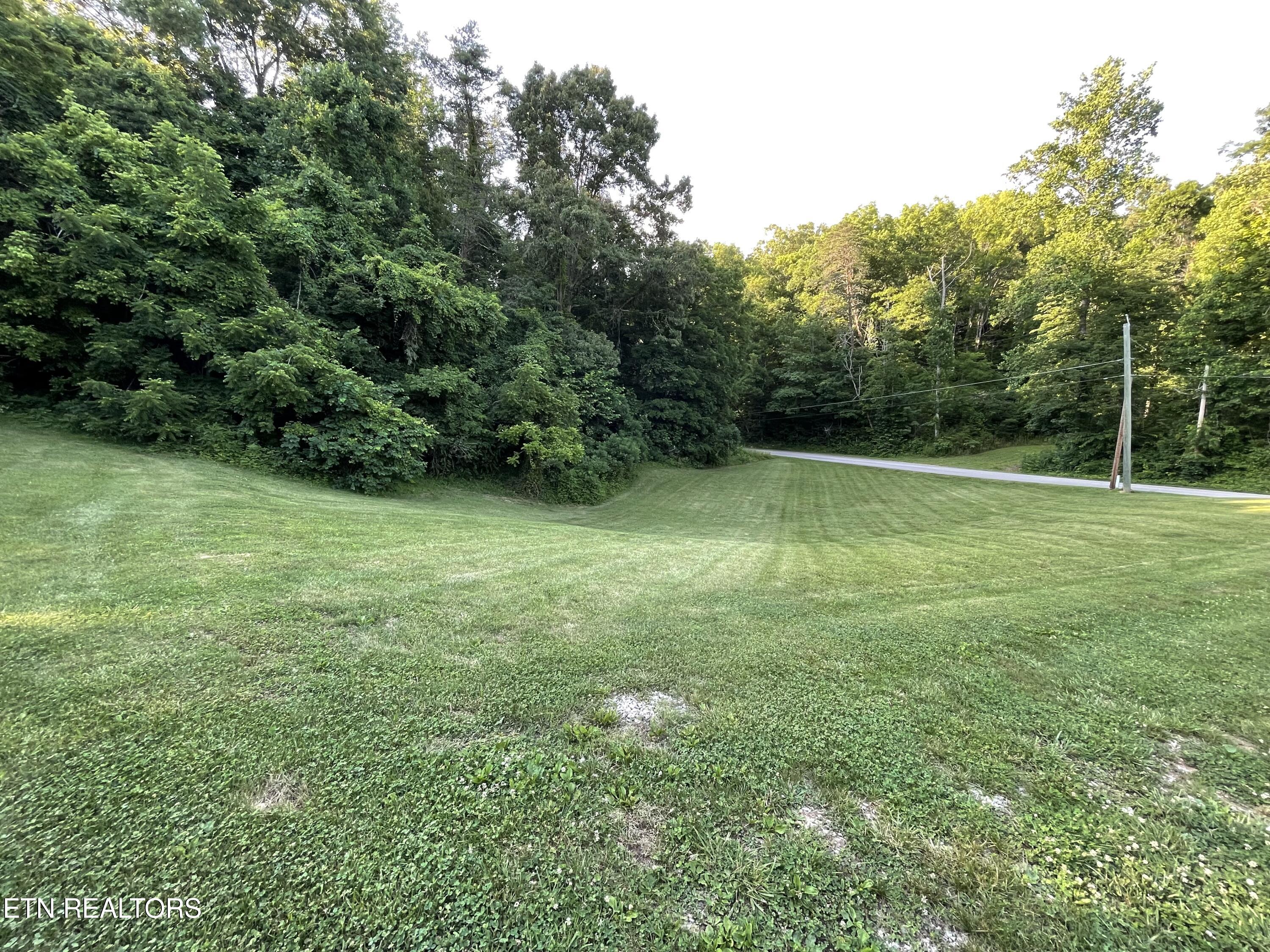 Keystown Road Luttrell, TN 37779 - Photo 2 of 6 IMG_6186