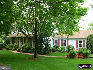 2411 Wayland Road Berwyn, PA 19312 - Photo 1 of 1 Gallery Image 1