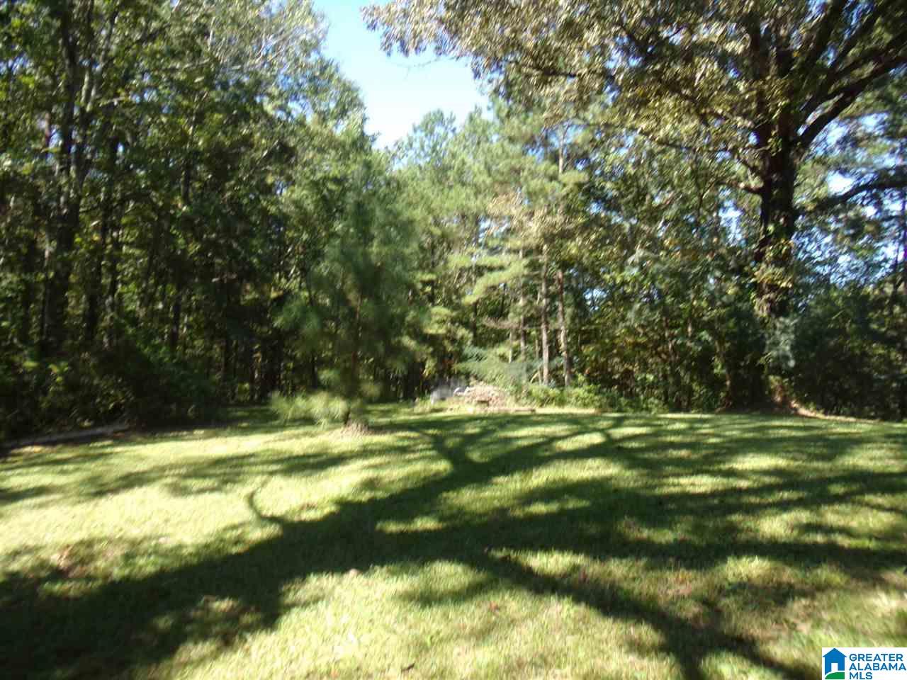 21353 Washington Drive Vance, AL 35490 - Photo 40 of 48