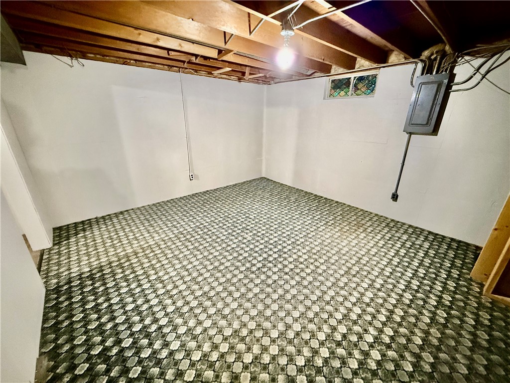 66 Sandcreek Drive Decatur, IL 62521 - Photo 20 of 30 Gallery Image 20