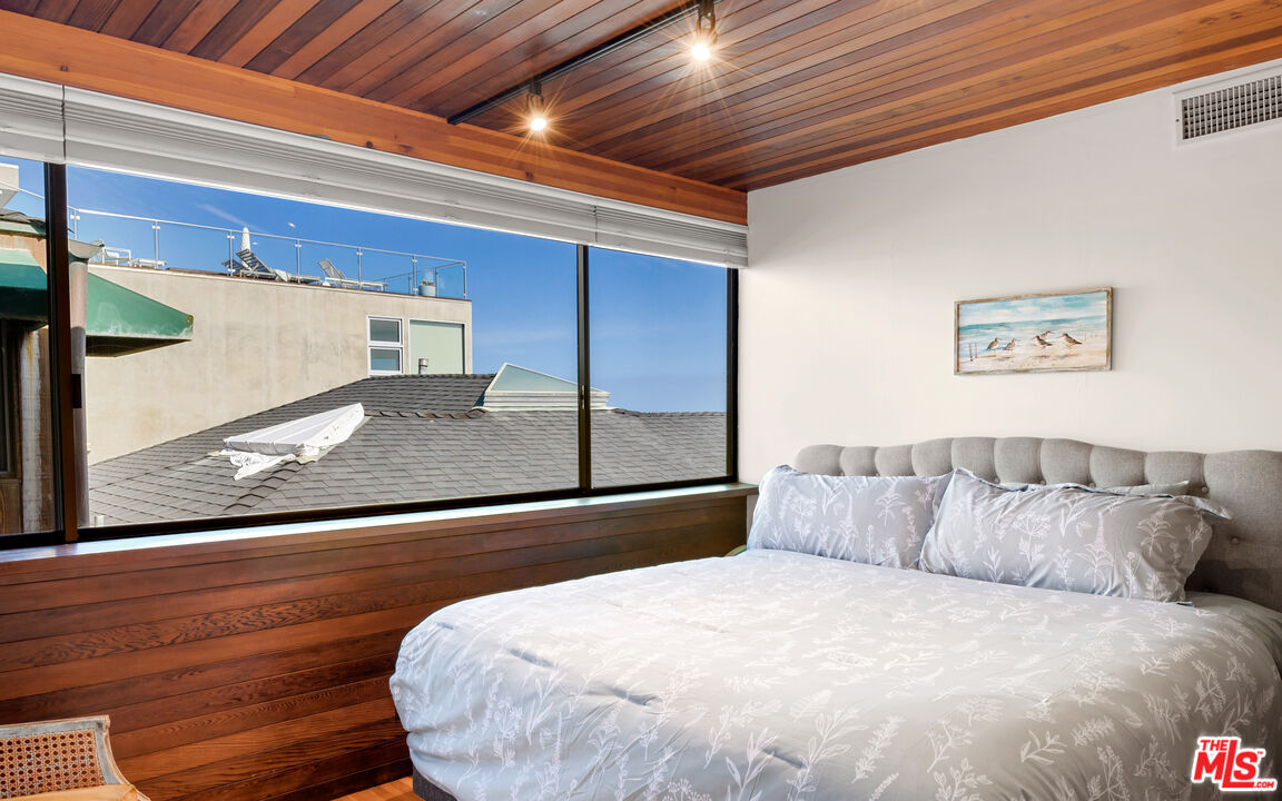 24638 Malibu Road Malibu, CA 90265 - Photo 29 of 34
