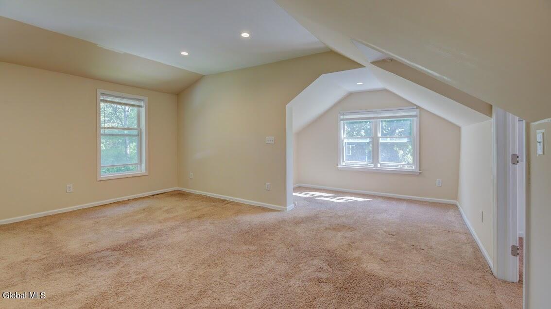 145 Haigh Road Schenectady, NY 12302 - Photo 19 of 42 145 Haigh Rd-13Primary