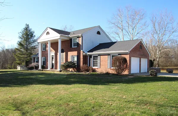 $750,000 | 7809 Highway 505, Felicity, OH 45120