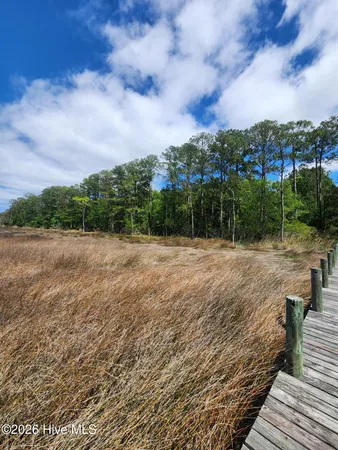 $79,900 | 129 Garbacon Drive, Beaufort, NC 28516