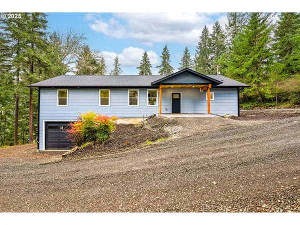 $659,000 | 283 Upper Terrace Lane, Glide, OR 97443