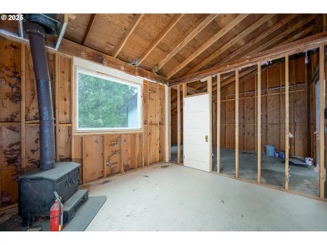 $699,000 | 283 Upper Terrace Lane, Glide, OR 97443