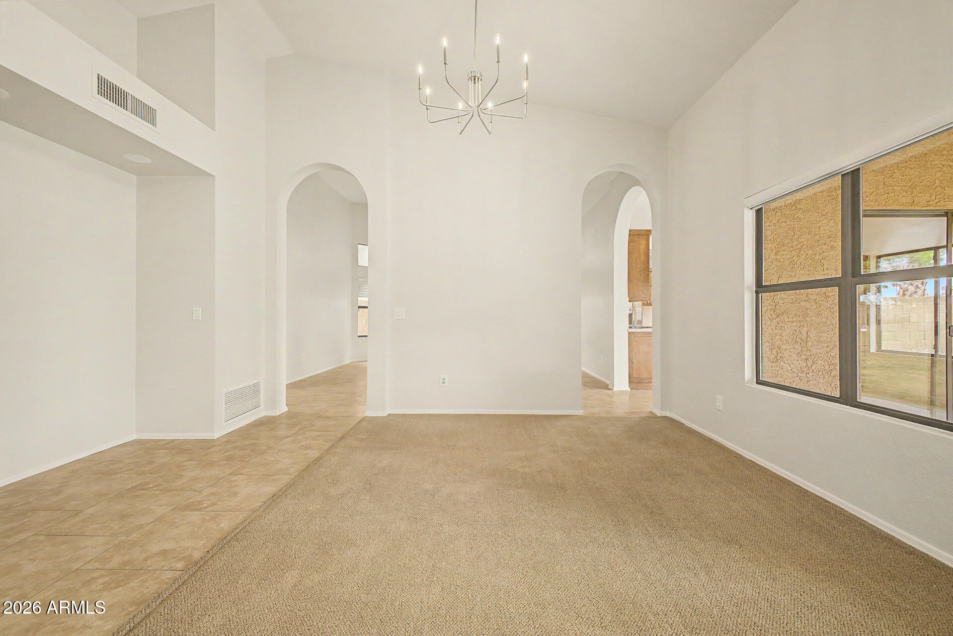 6951 West Kimberly Way Glendale, AZ 85308 - Photo 16 of 49 15-Kimberly