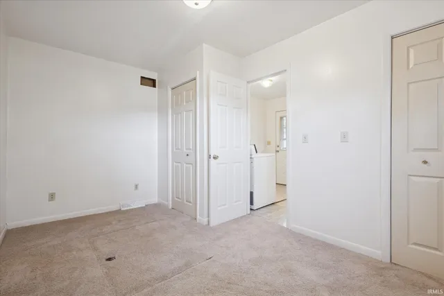 $104,900 | 310 West Maple Avenue, North Liberty, IN 46554