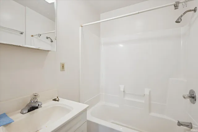 $104,900 | 310 West Maple Avenue, North Liberty, IN 46554