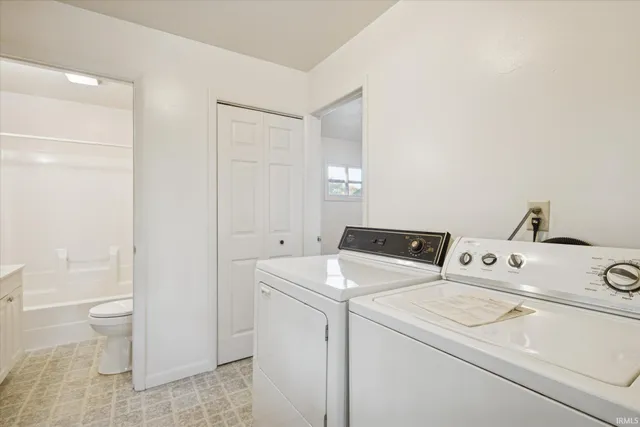 $104,900 | 310 West Maple Avenue, North Liberty, IN 46554