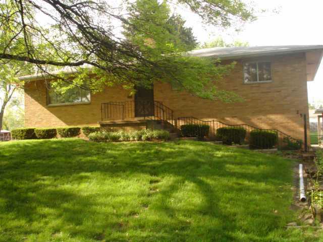 298 Rumsey Road Columbus, OH 43207 - Photo 1 of 5 Gallery Image 1