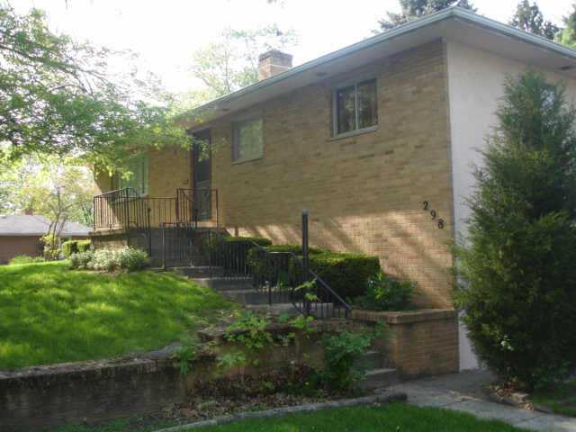 298 Rumsey Road Columbus, OH 43207 - Photo 2 of 5 Gallery Image 2